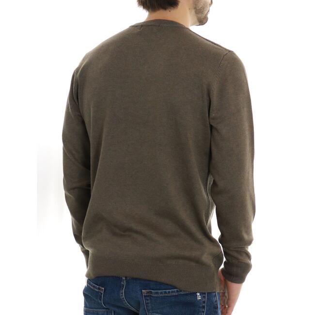 MAGLIA NIDO D'APE TAKE TWO - Mad Fashion | img vers.650x/